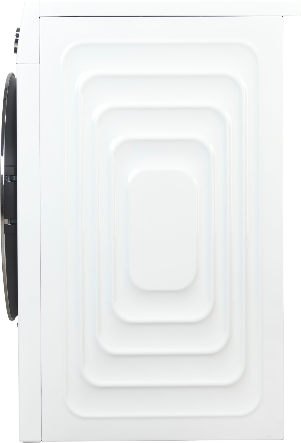 Beko B3T42240S