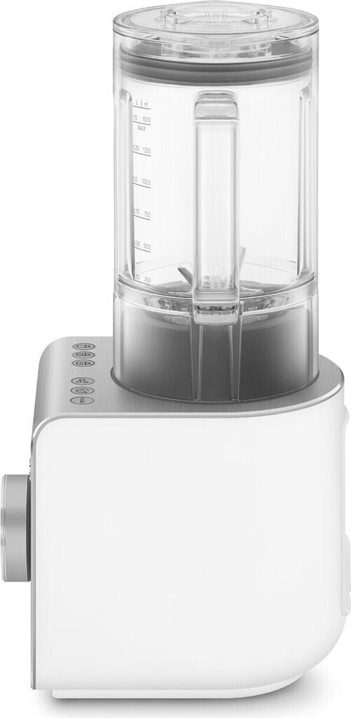 Smeg High Performance Standmixer BLC01 BLC01WHMEU