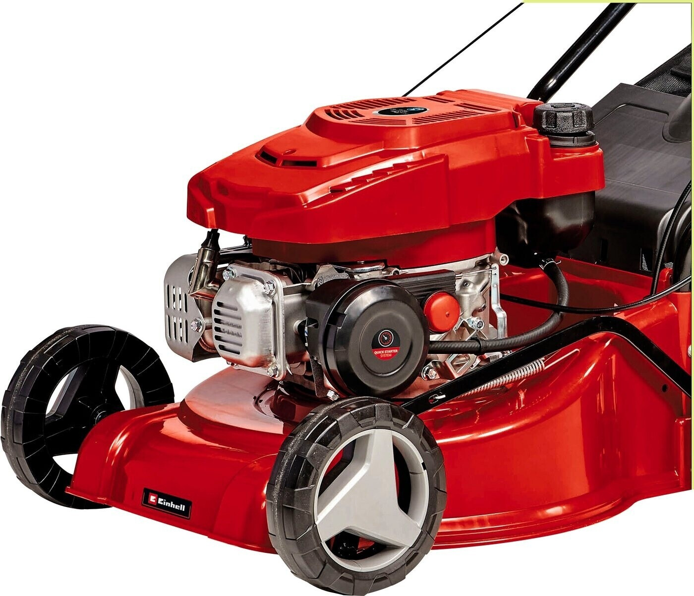 Einhell GC-PM 40/2 S