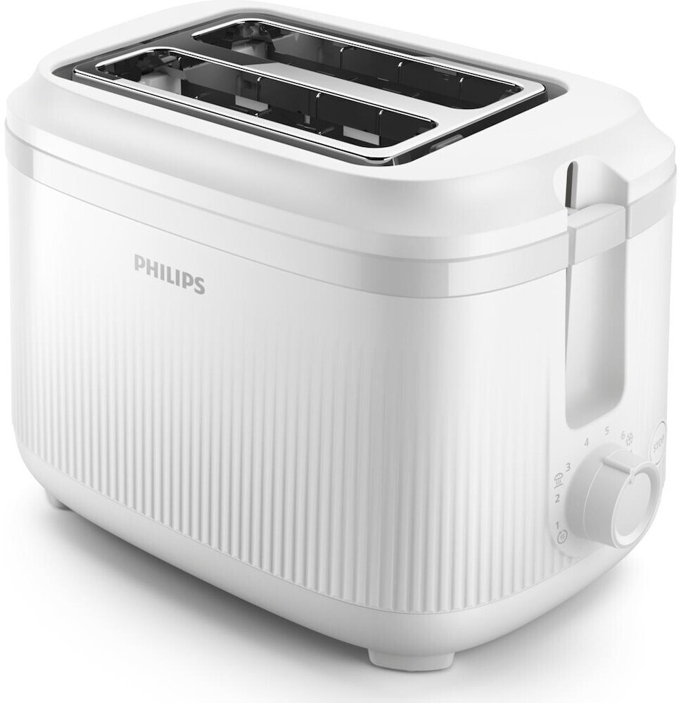 Philips HD2511 HD2511/00