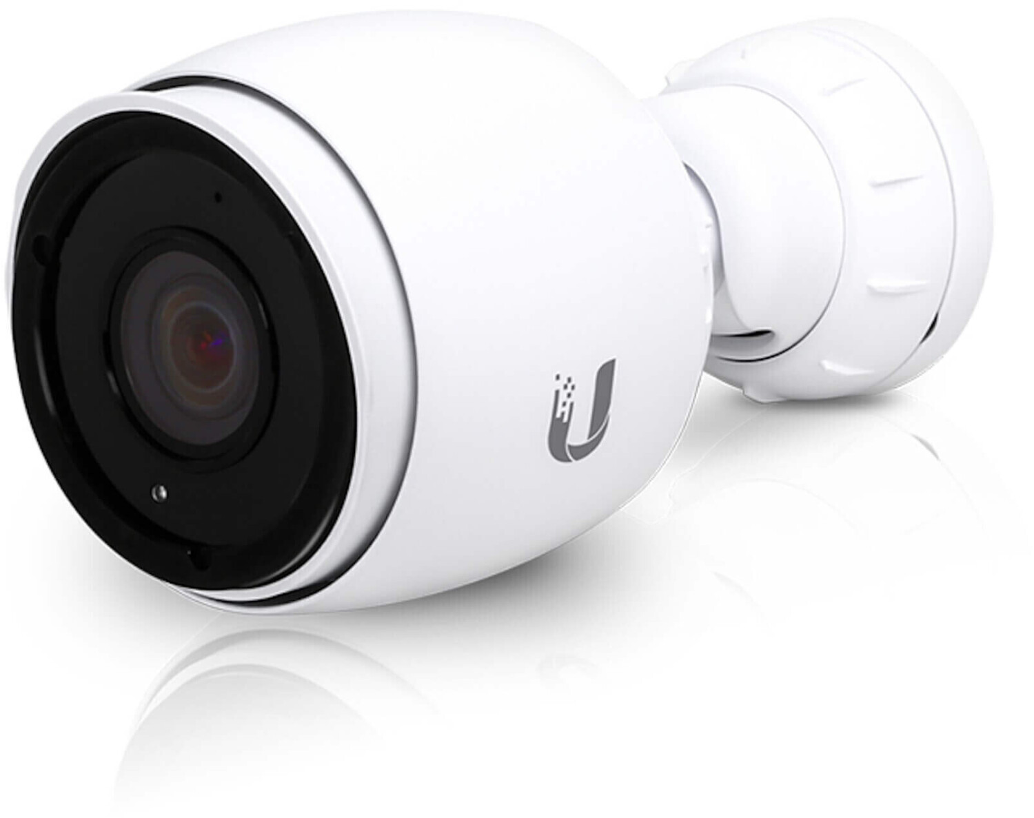 Ubiquiti UniFi Protect G3 PRO (3er Pack)