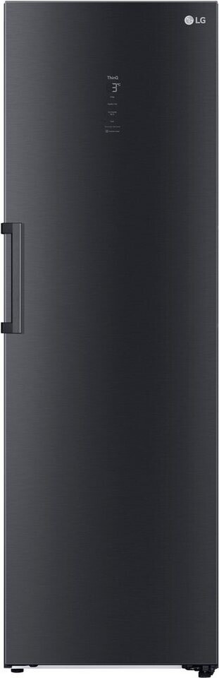 LG GLM71MCCSX