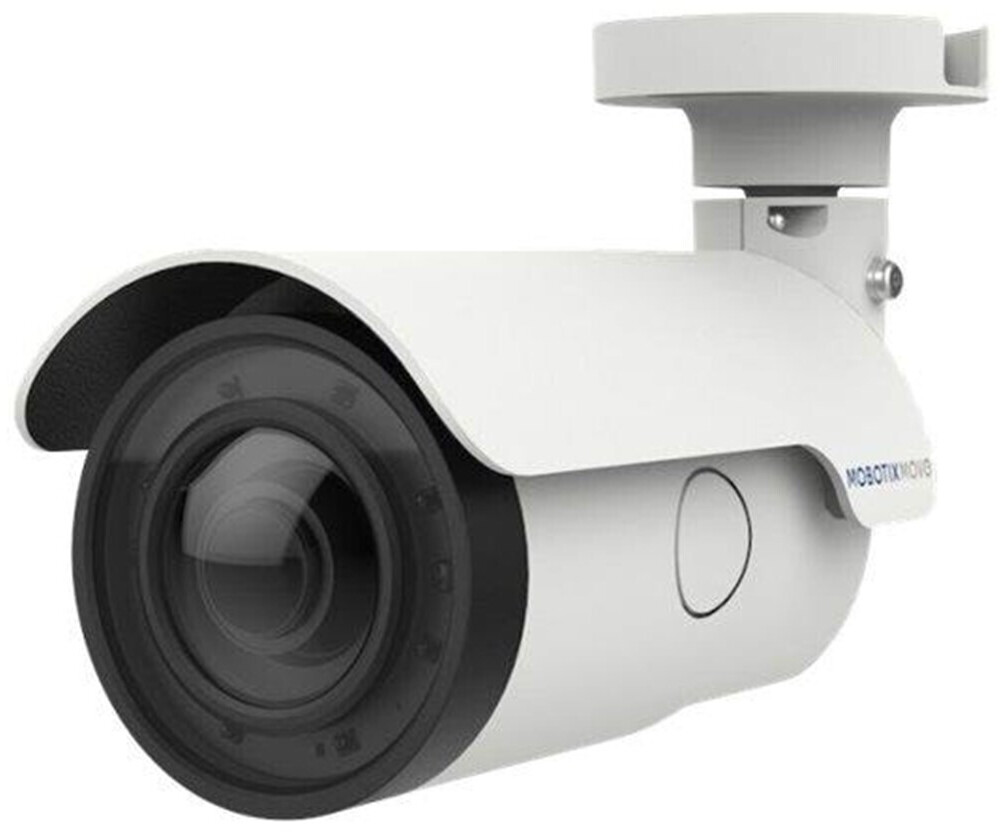 Mobotix VB-8-IR-VA