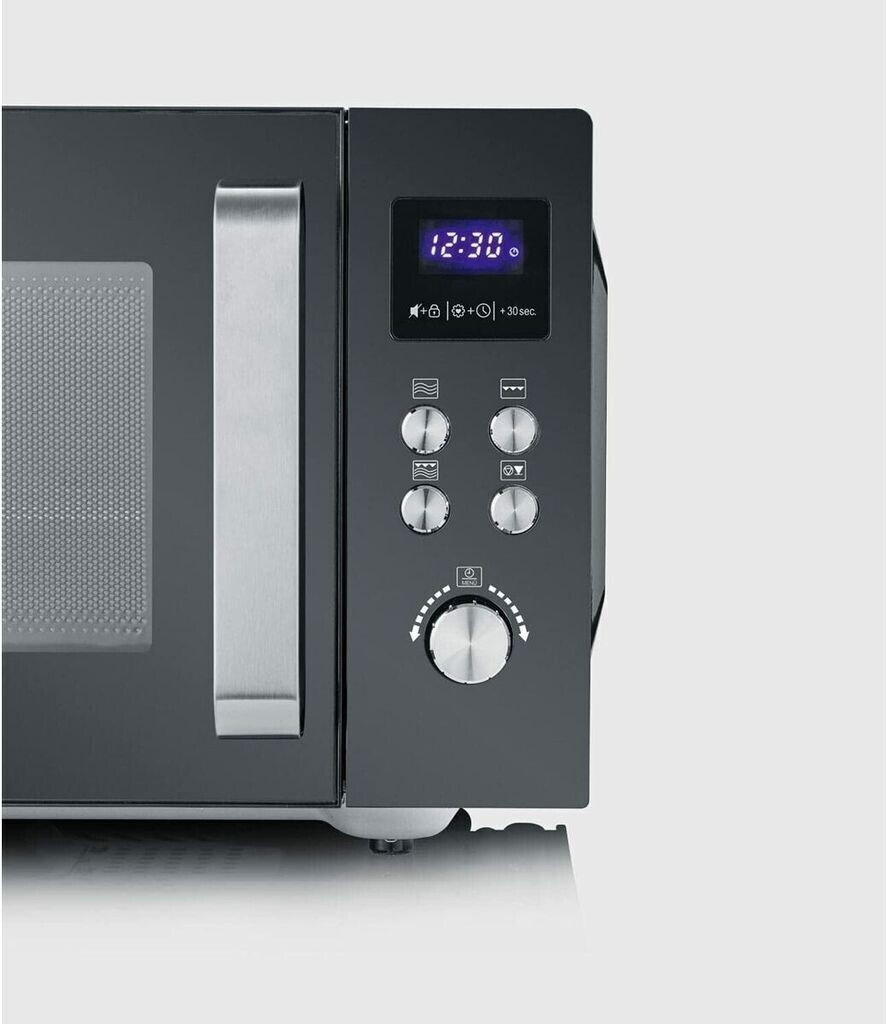 Severin MW7763