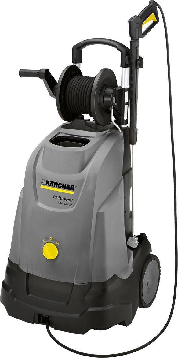 Kärcher HDS 5/15 UX+ (1.064-917.0)