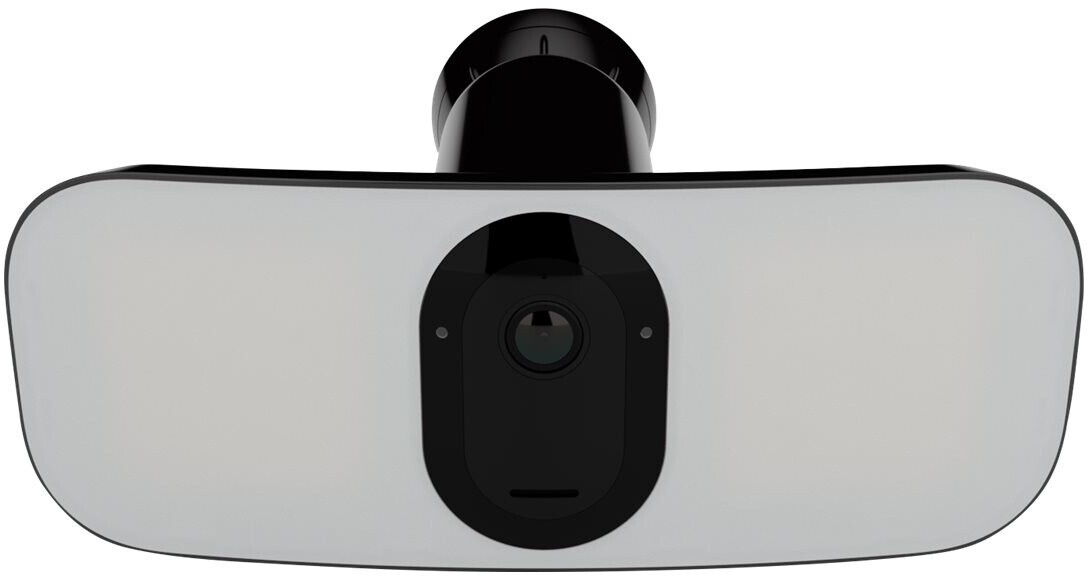 Arlo Pro 3 Flutlicht-Kamera (FB1001B)