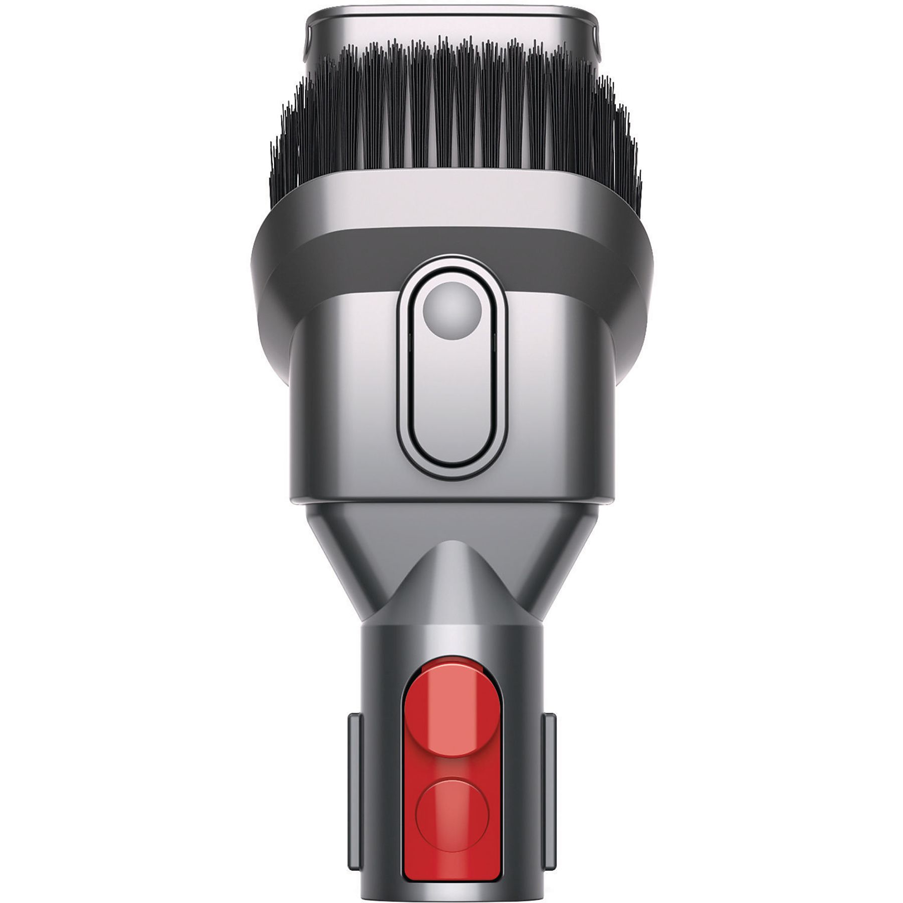DYSON V8 Absolute+, inkl. LED Fugendüse Stielsauger, Batteriebetrieb, 425 Watt