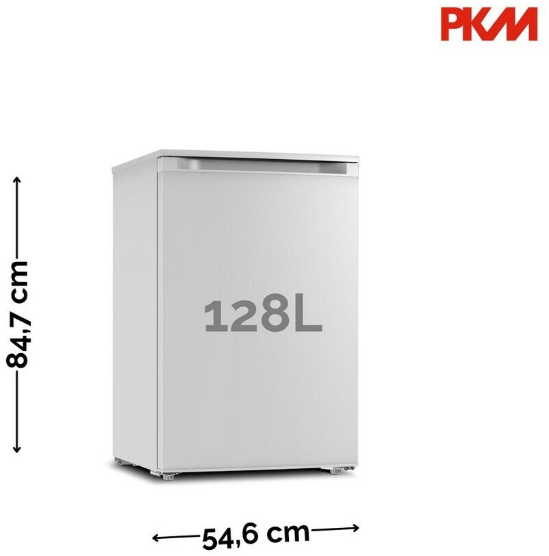 Bomann KS128EW