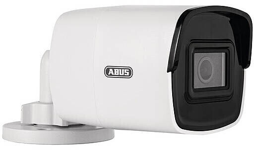 ABUS TVIP64511