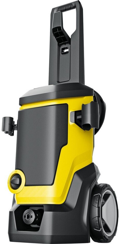Kärcher K 7 WCM Premium