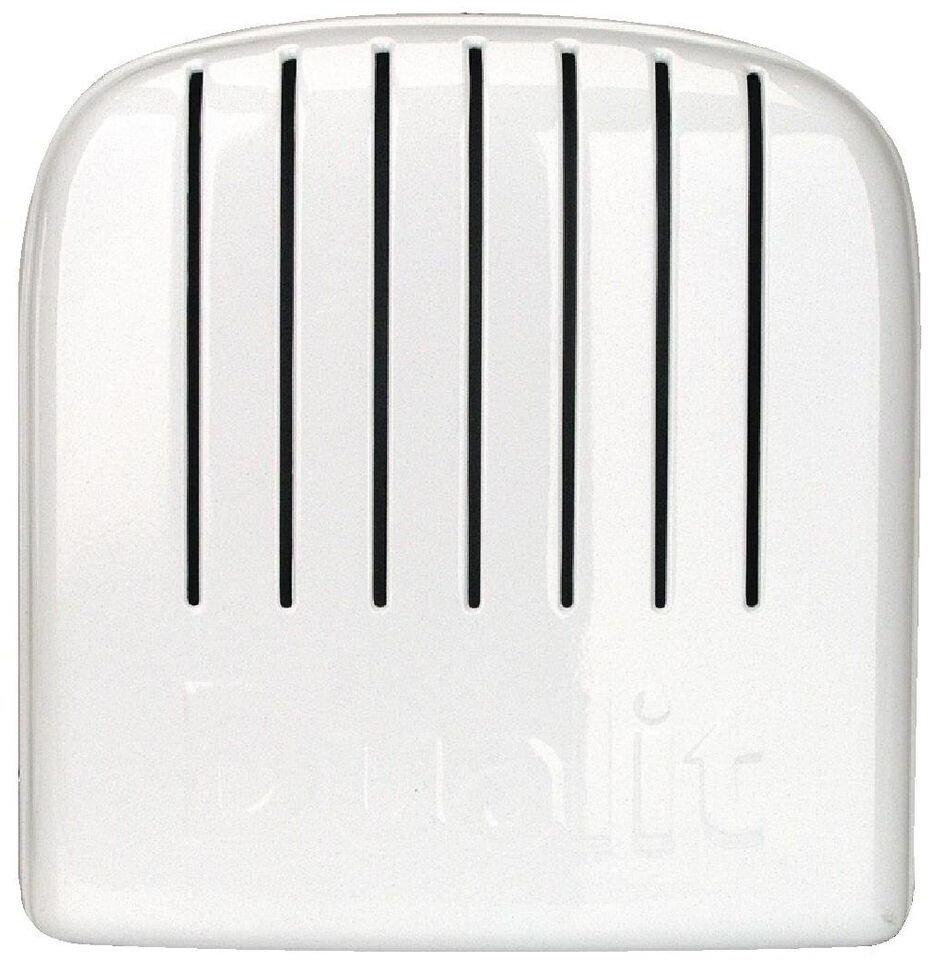 Dualit 4 Sandwich
