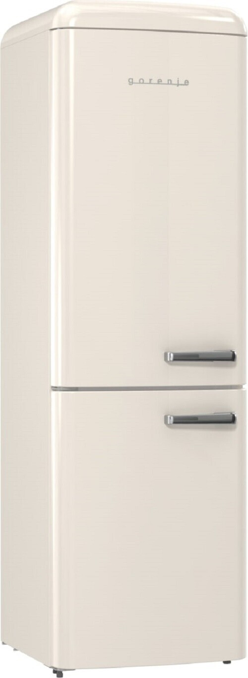 Gorenje ONRK619DC-L