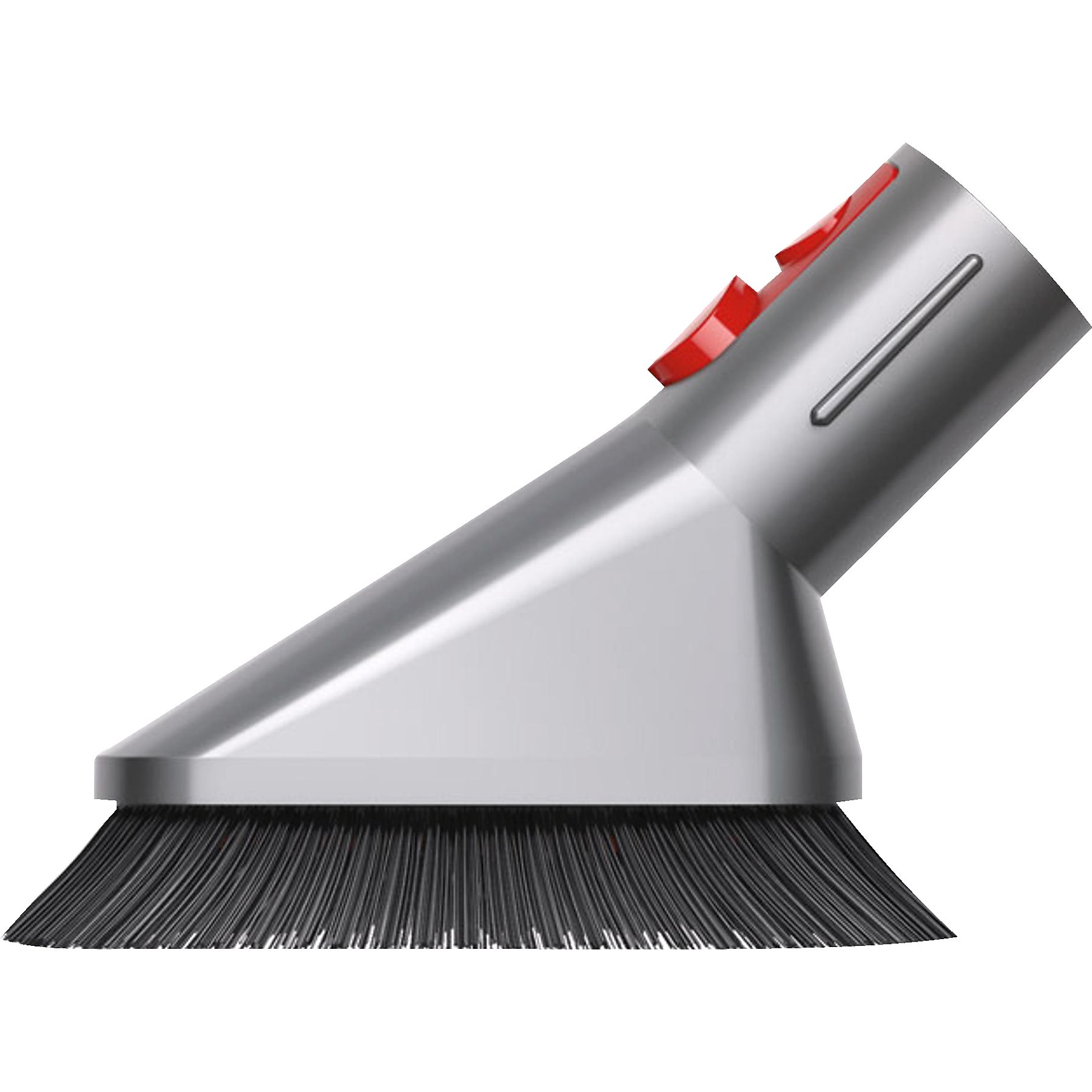DYSON Cyclone V10 Absolute Stielsauger, Akkubetrieb, 525 Watt