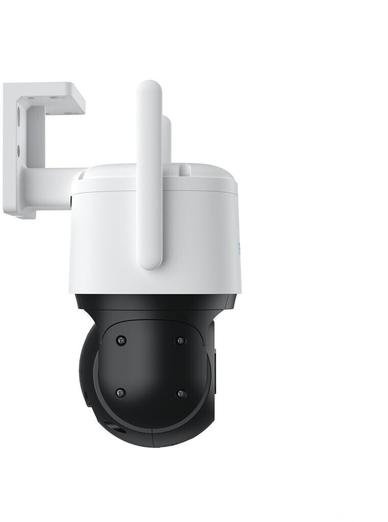 reolink TrackMix WiFi
