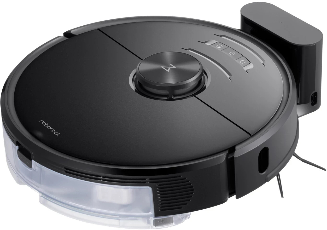 Roborock S6 MaxV 