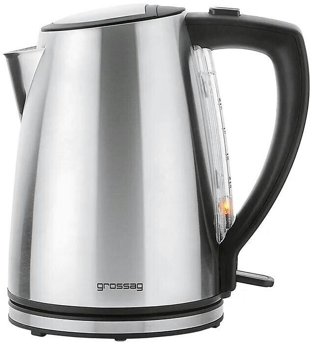 grossag WK 45 1,2 Ltr.