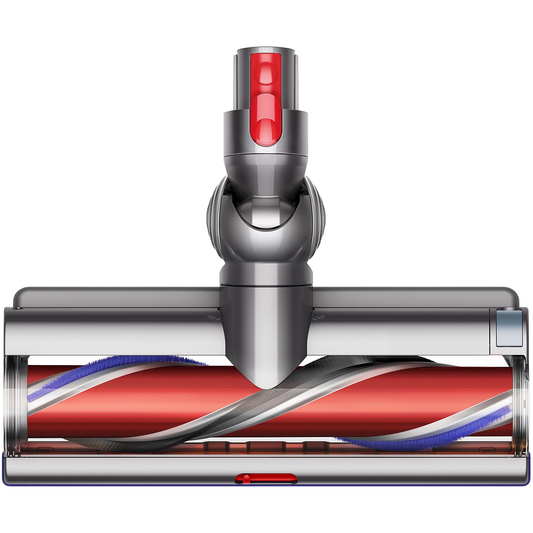 DYSON V11 Outsize Stielsauger, Akkubetrieb, 545 Watt