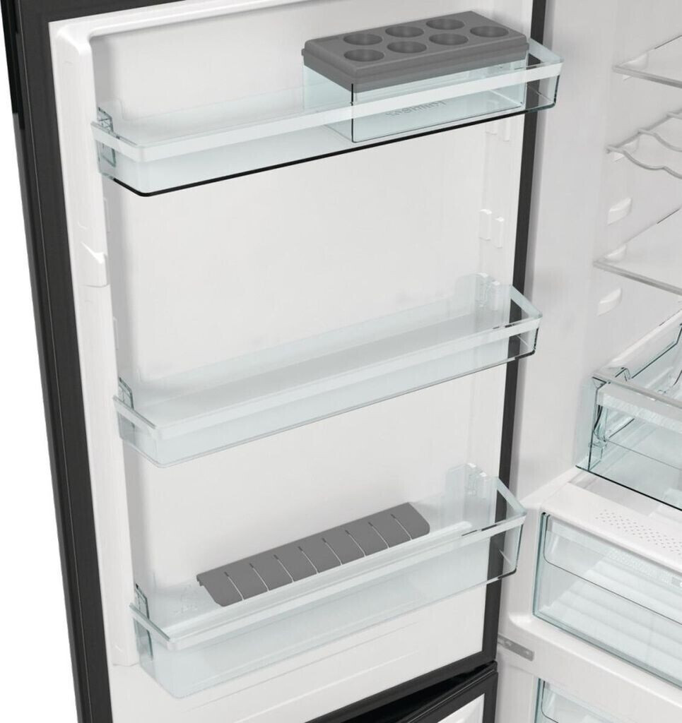 Gorenje ONRK619DBK-L