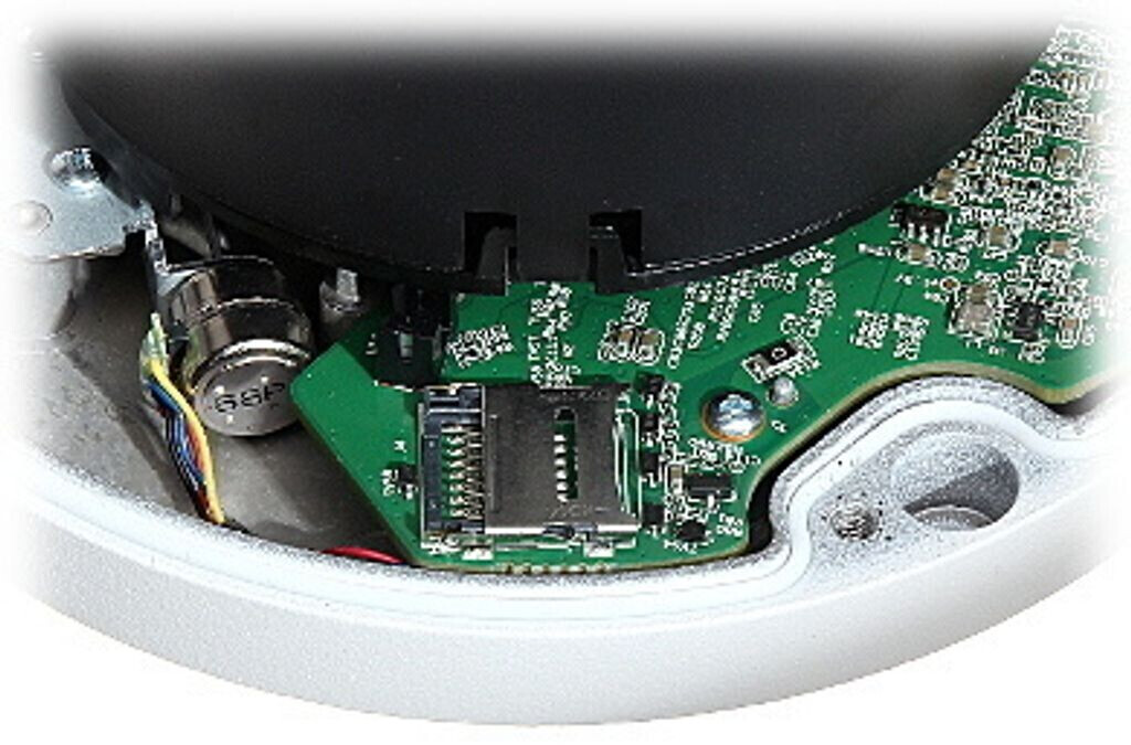 Dahua SD22404T-GN-S2