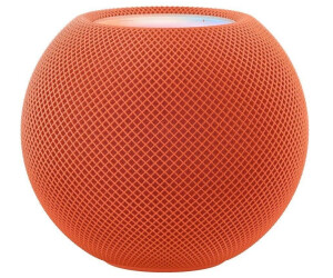 Apple HomePod mini Orange