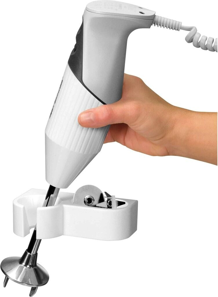 ESGE-Zauberstab M 160 G Gourmet