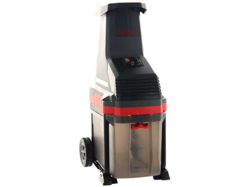 AL-KO Easy Crush LH 2810
