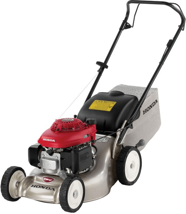 Honda HRG 416C1 PK