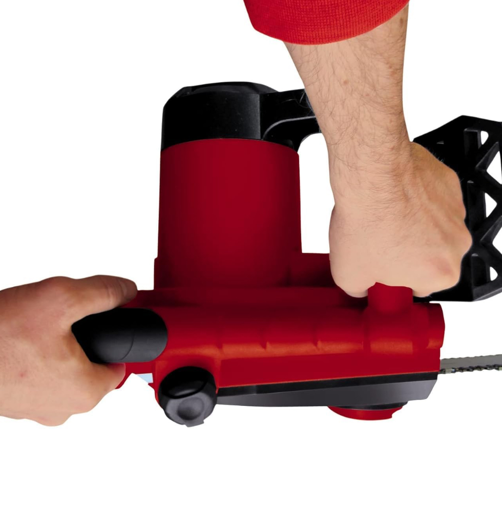 Einhell GE-EC 2240