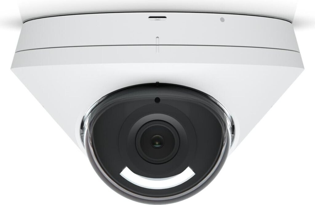 Ubiquiti G5 Dome (UVC-G5-Dome)