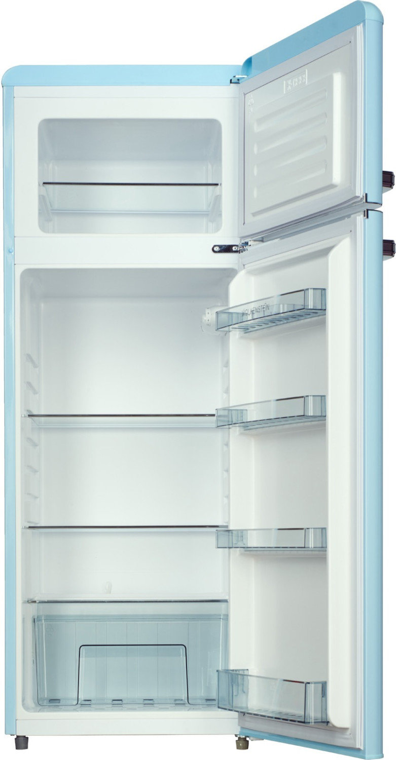 Wolkenstein GK212.4RT hellblau