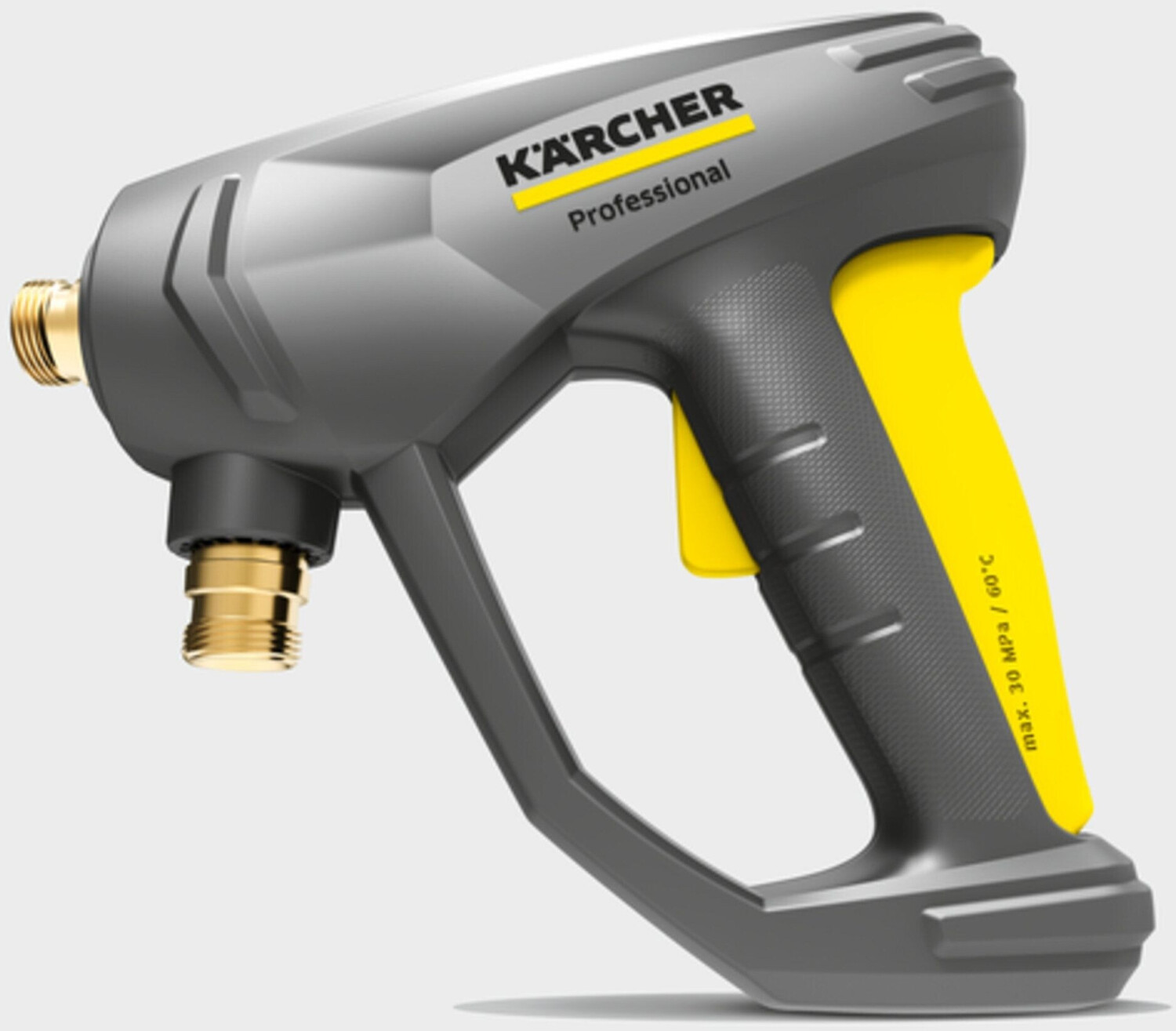 Kärcher HD 5/17 CX Plus