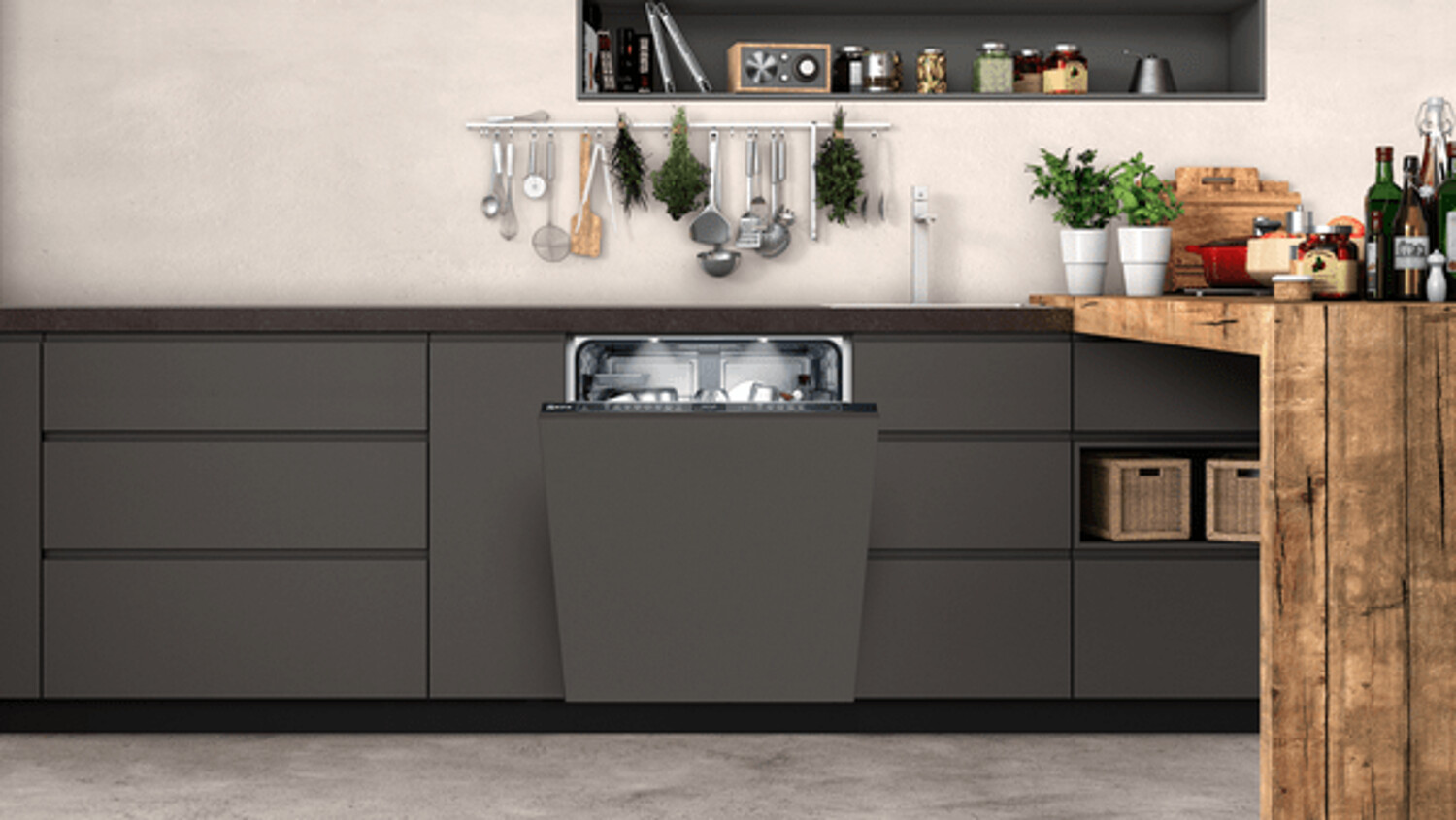 Neff S297EB800E