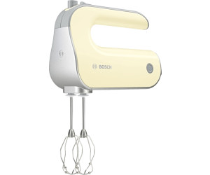 Bosch Styline Colour MFQ MFQ40301 smooth vanilla