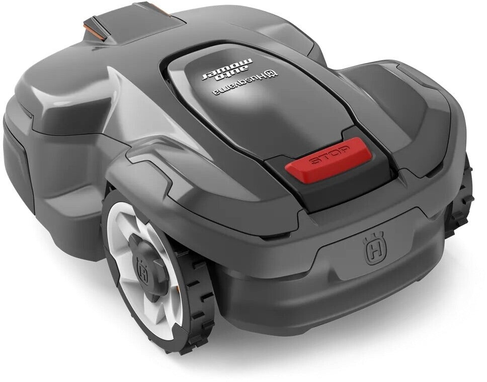 Husqvarna Automower 405X (9704562-12)