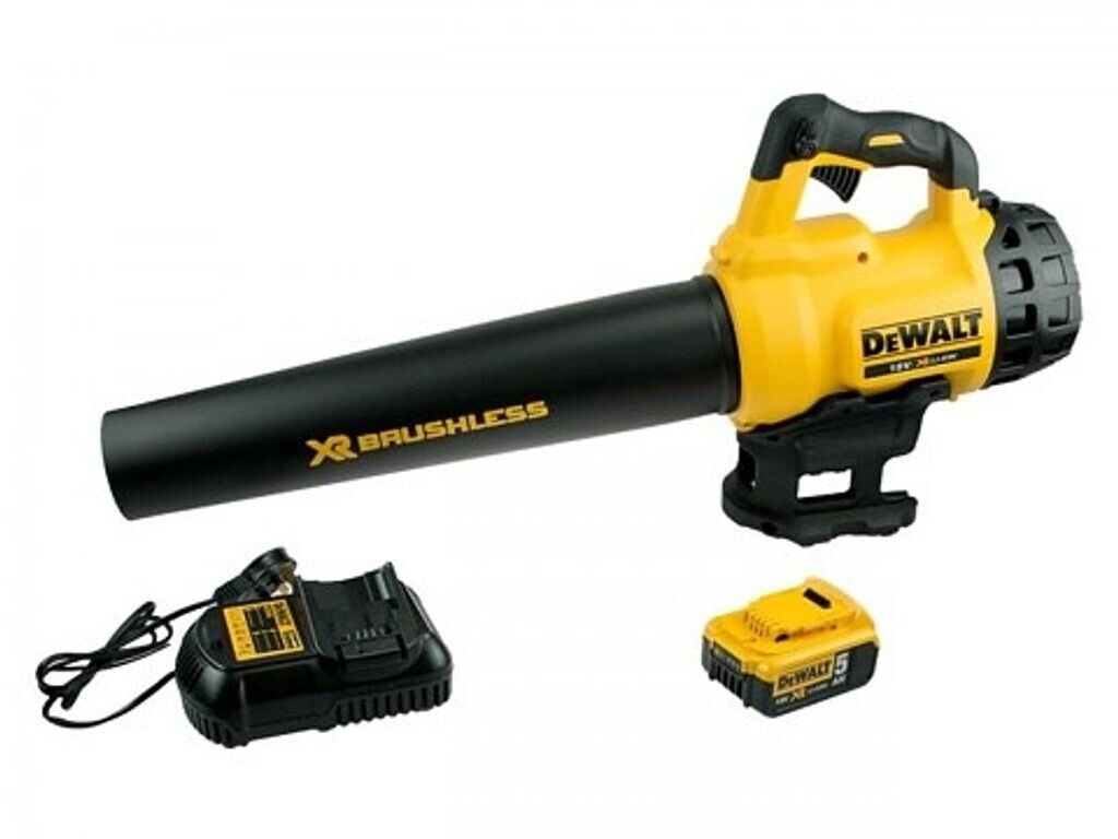 DeWalt DCM562P1