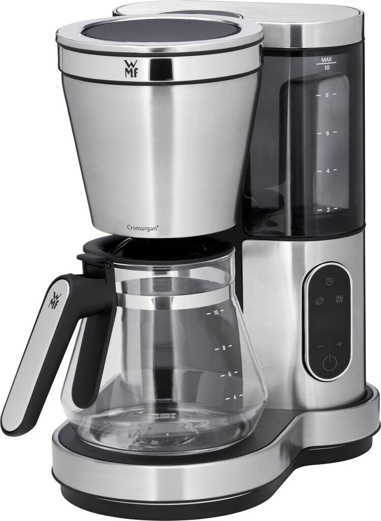 WMF Lumero