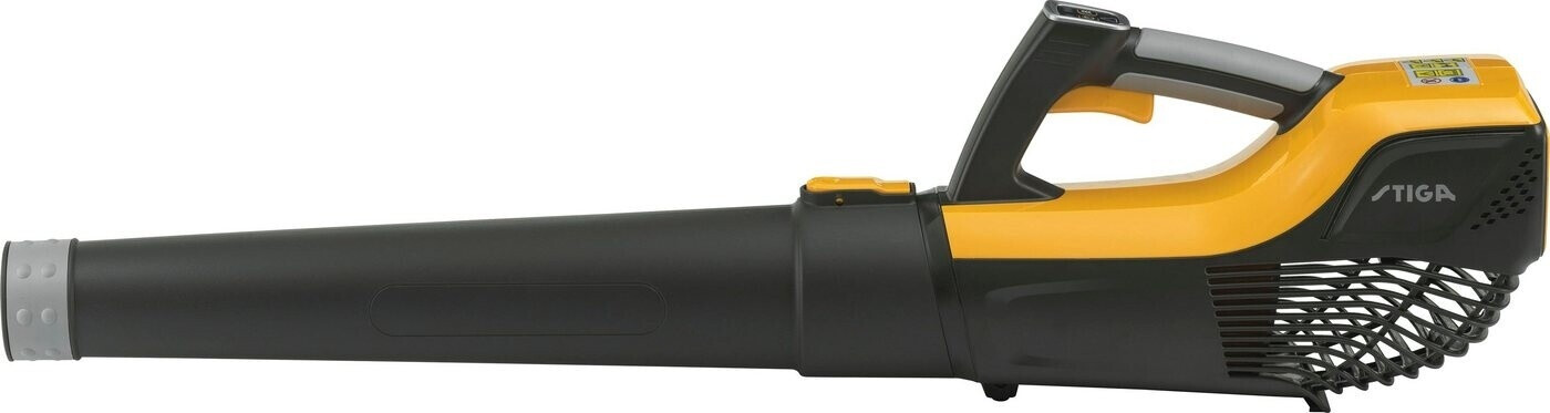 Stiga BL 500e