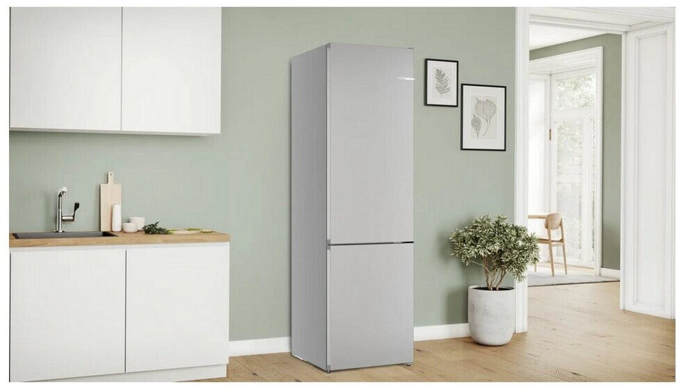 Bosch KGN392LAG