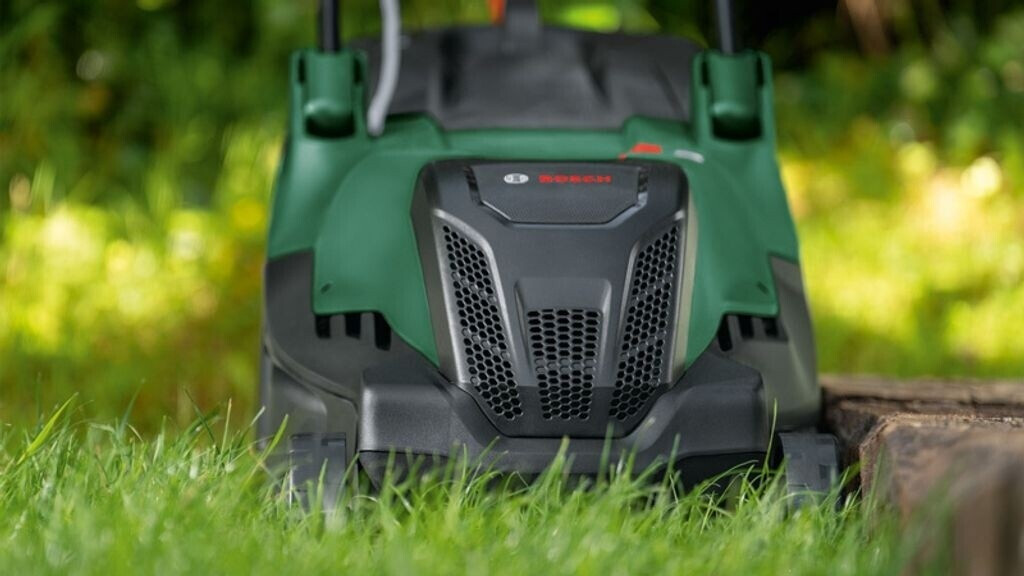 Bosch AdvancedRotak 40-650