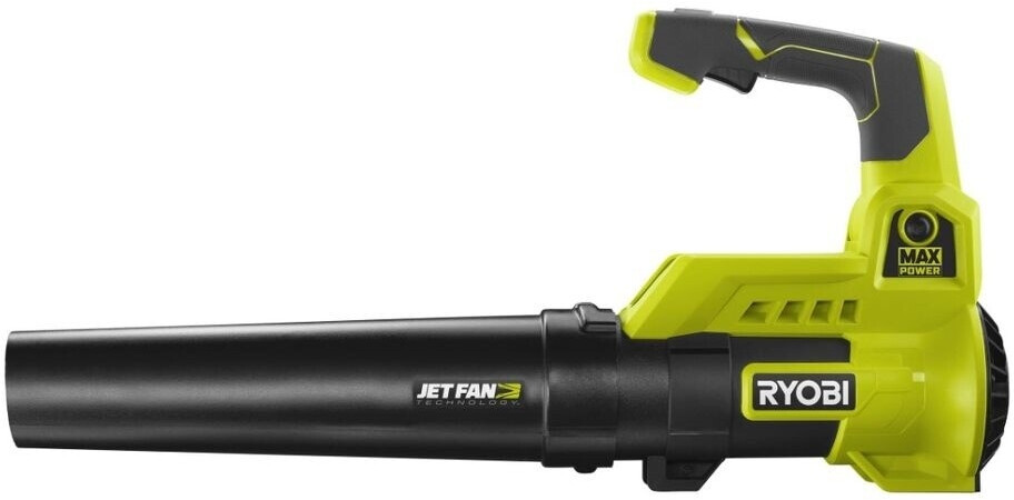 Ryobi RY36BLA-140