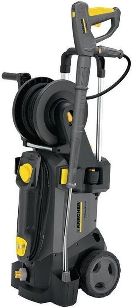 Kärcher HD 5/15 CX Plus + FR Classic Easy!Star