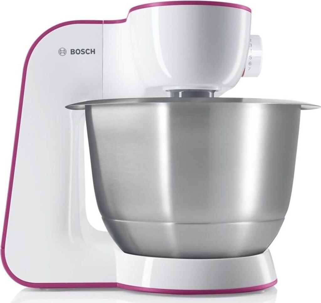 Bosch MUM5 StartLine StartLine MUM54P00 wild purple