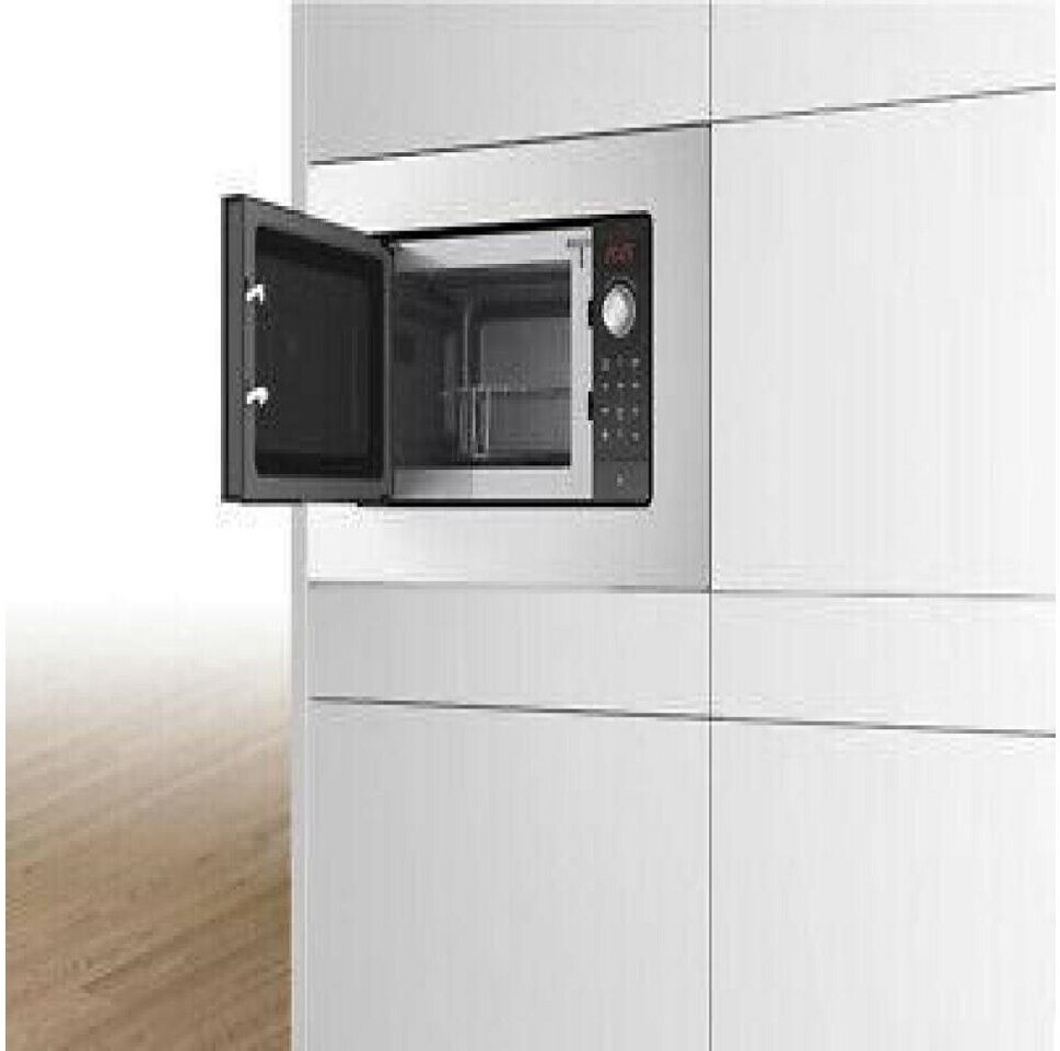 Bosch BEL623MS3