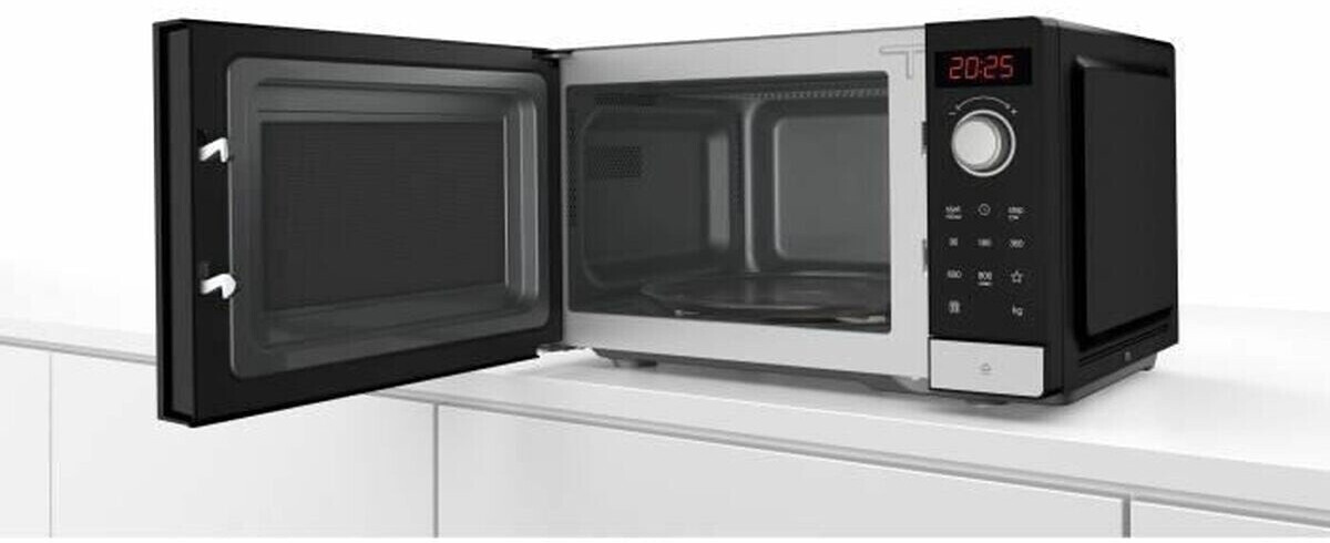 Bosch FFL023MS2F