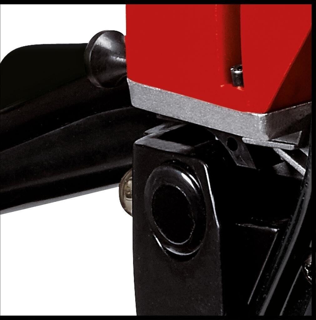 Einhell GC-PC 2040 I