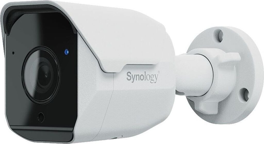 Synology Kamera BC500 (Bullet-Kamera)