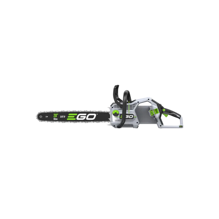 Akku-Kettensäge EGO CS2000E