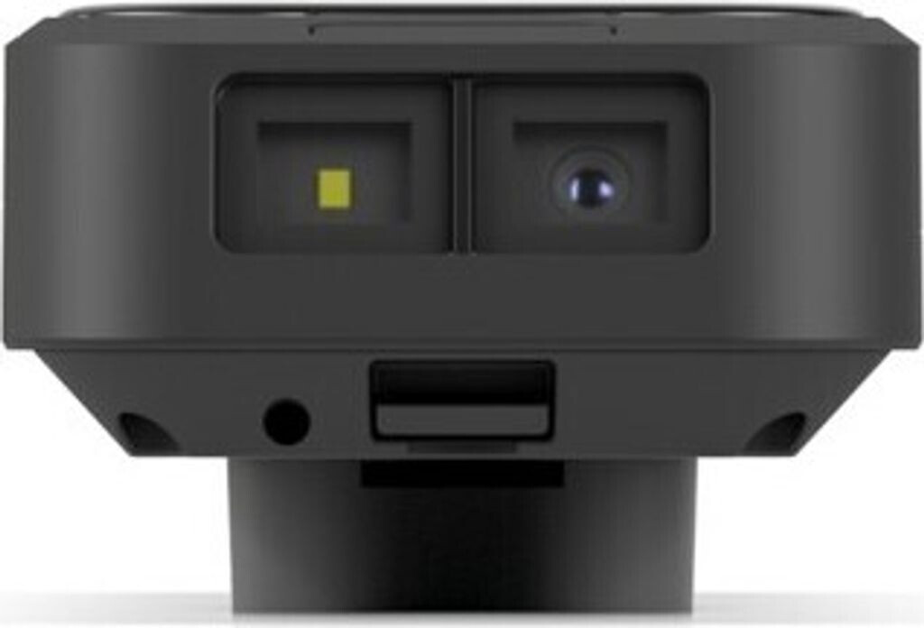 Ubiquiti Unifi G4 Doorbell Pro PoE-Kit