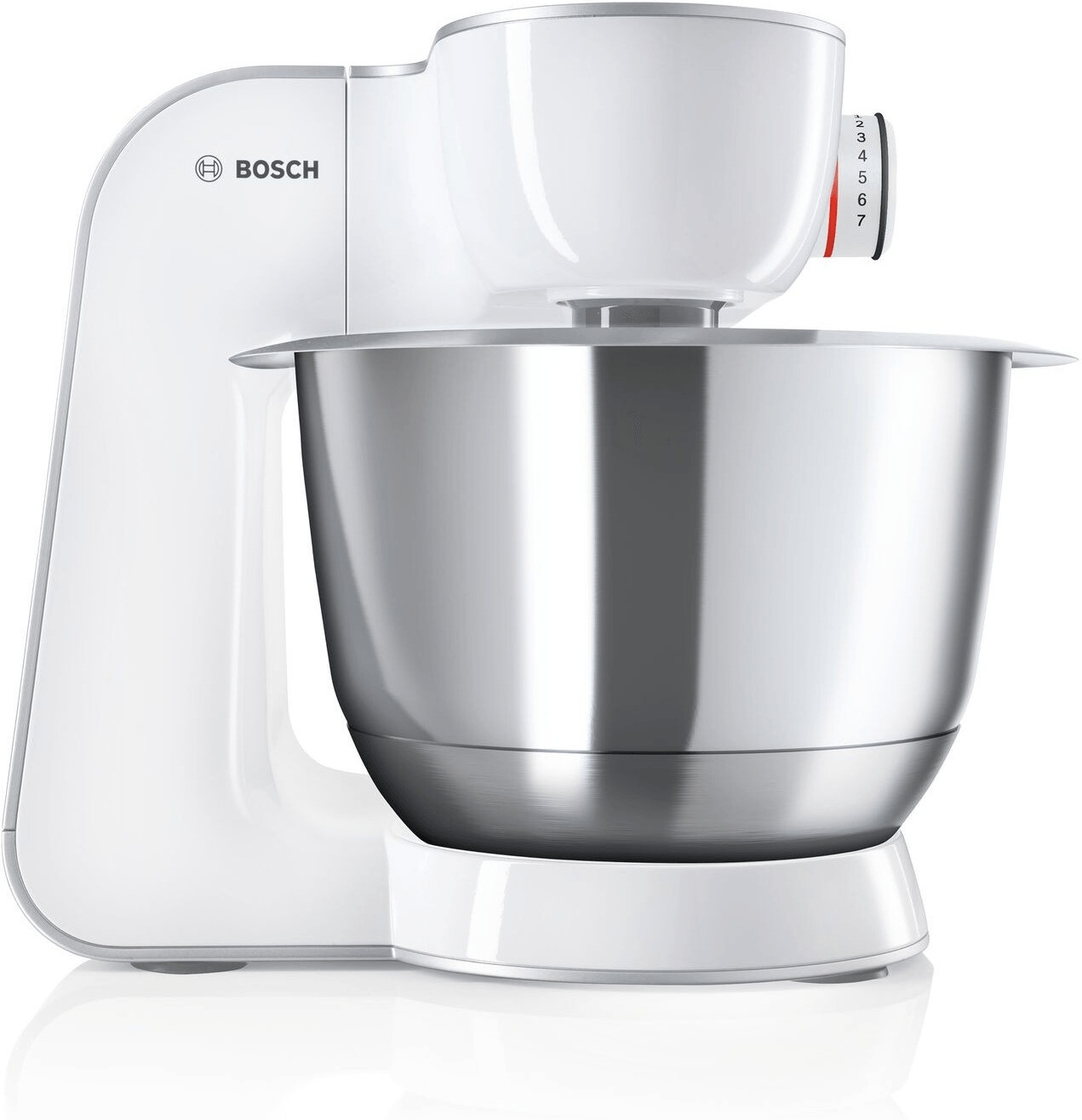 Bosch MUM58259