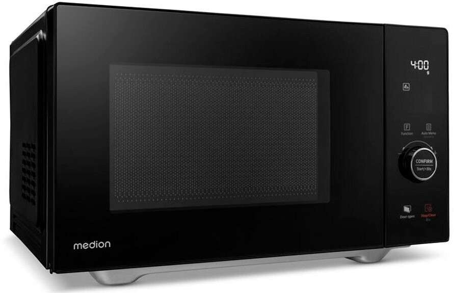 Medion 50076276